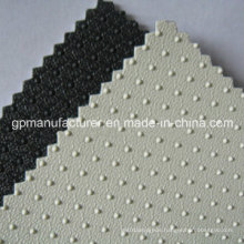 Construction Membrane with High Quality